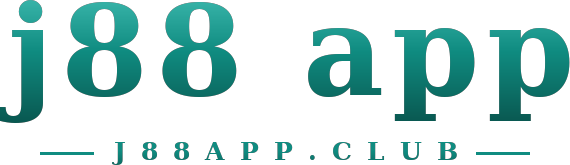 j88 app logo