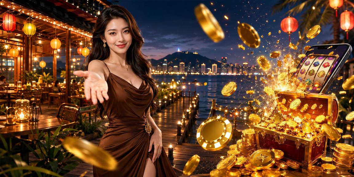 j88 app Cài ứng dụng j88 app trong ba bước