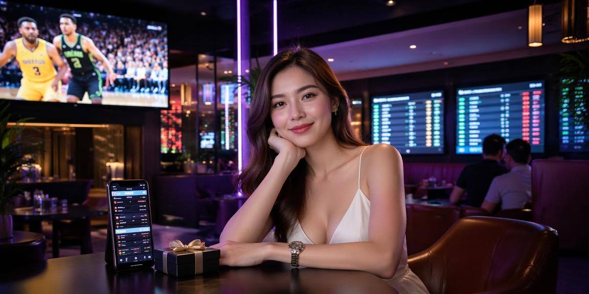 j88 app Giải đáp nhanh mọi thắc mắc tại j88 app