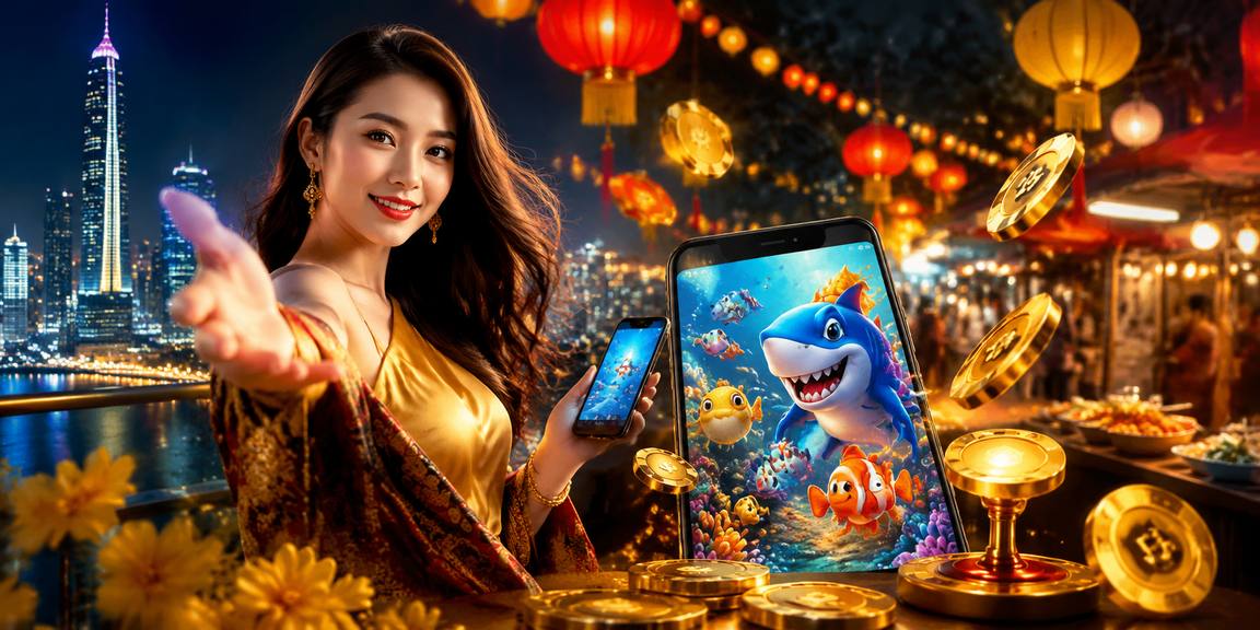 j88 app Những điều bạn cần biết trước khi bắt đầu