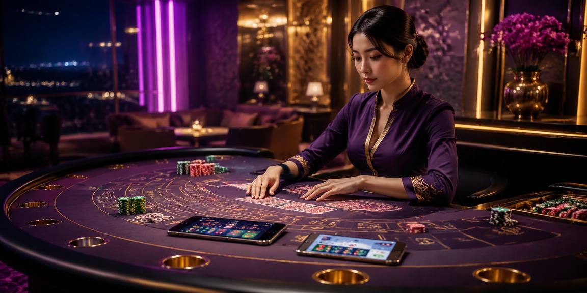 j88 app j88 app — thương hiệu casino xây dựng cho người Việt