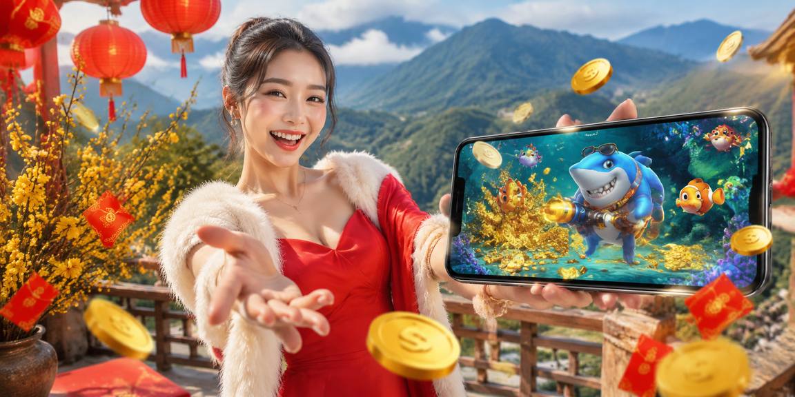 j88 app Đọc điều khoản trước khi mở tài khoản tại j88 app