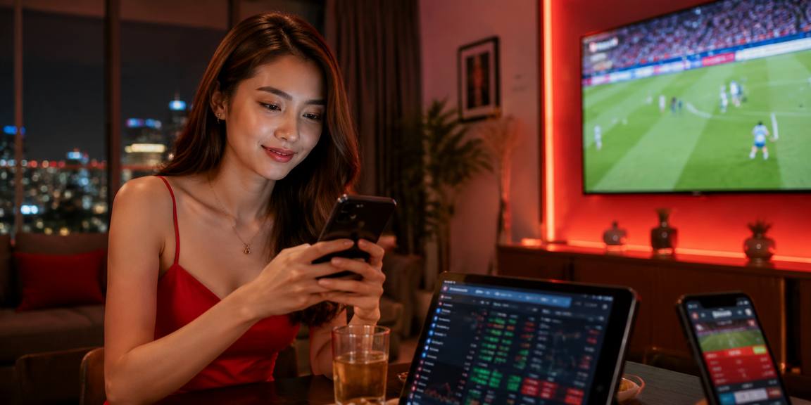 j88 app Thuyền Rồng Turbo
