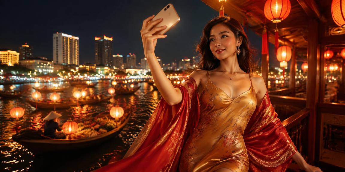 j88 app Theo dõi lịch phiên casino trực tiếp tại j88 app