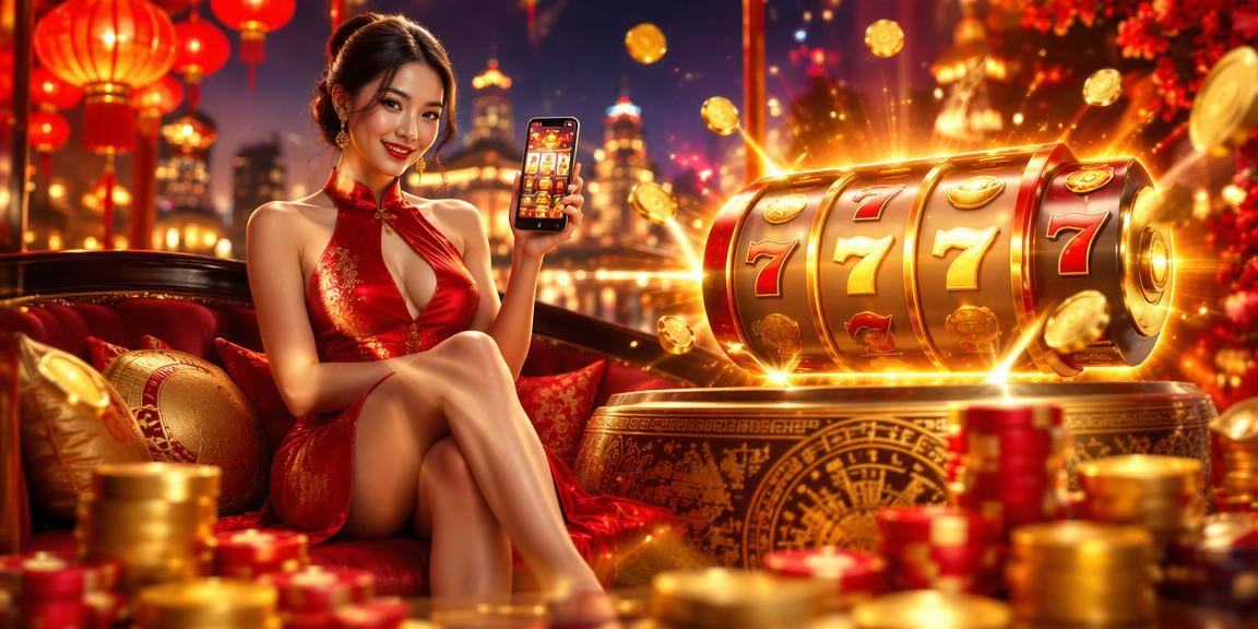 j88 app Khám phá cách lịch phiên casino vận hành